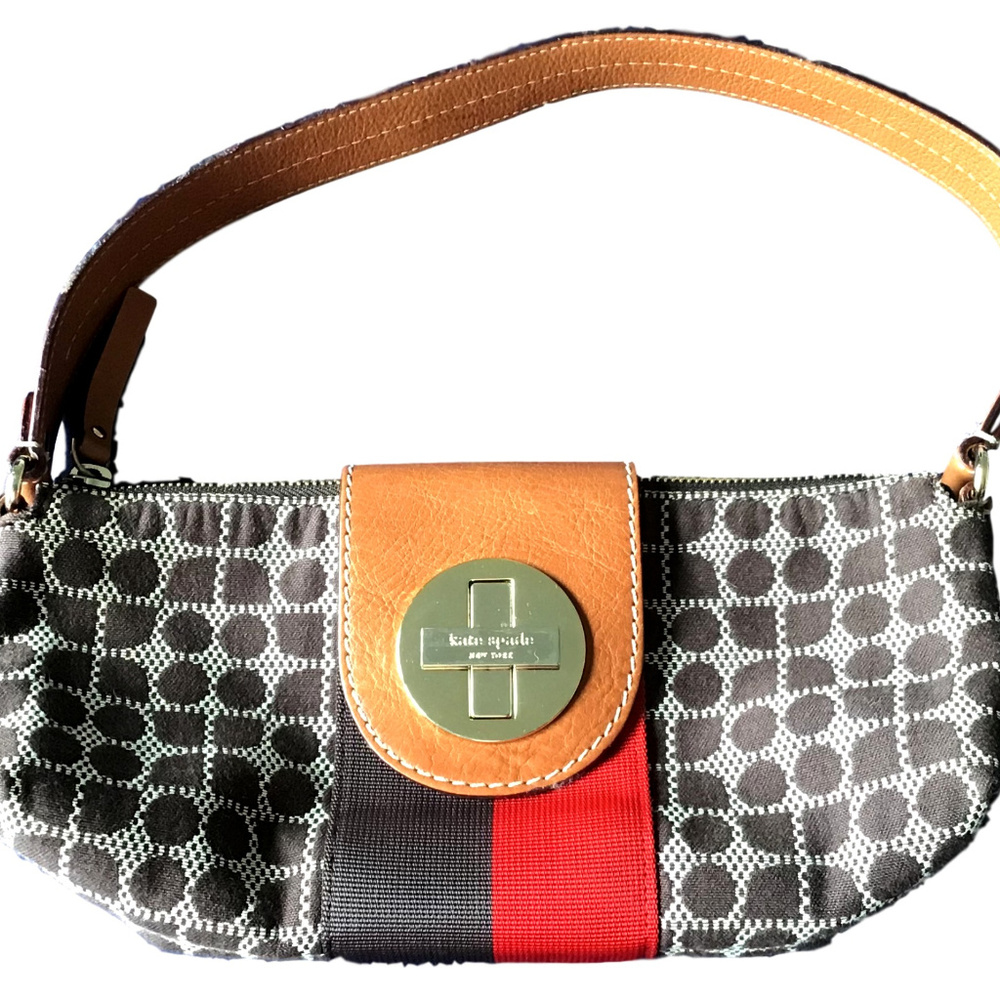 Kate Spade New York Noel Handbag